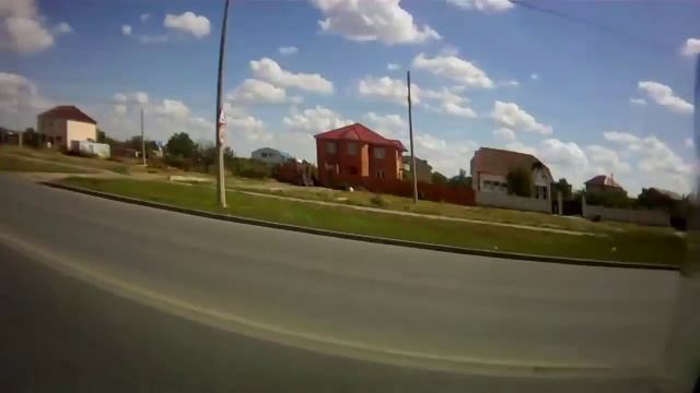 астрахань дневные покатушки 2 смотреть онлайн