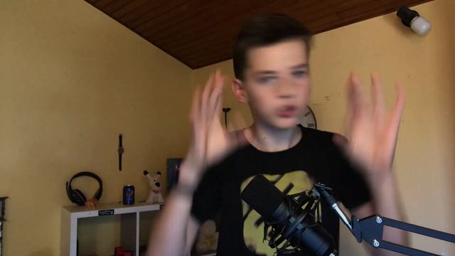 JE TESTE DES GENERATEURS D'ABONNE YOUTUBE смотреть онлайн