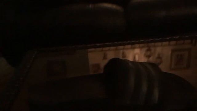 FLOP FENCING OLYMPICS