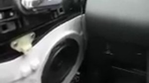 Акустика MOREL