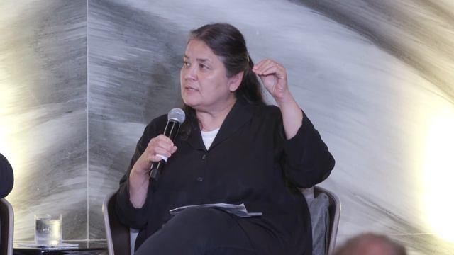 Programs to Support Neighborhood-Based, Cradle-to-Career Strategies - WJWI Power of Place 2022 смотреть онлайн