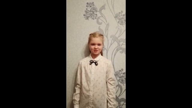 Клип к 23 февраля ОАТ Самоцветы 2022г смотреть онлайн
