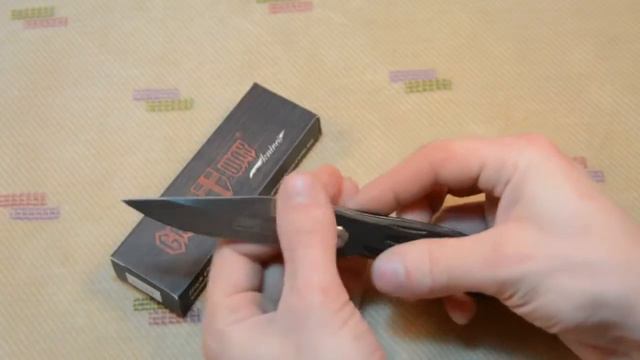 Нож grand way 01779 смотреть онлайн