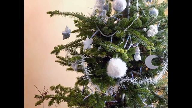 Interesting Winter Pictures Part 60