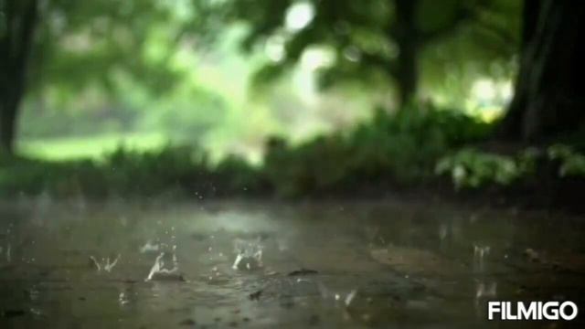 20 сентября 2022 г. Лиха беда начало... смотреть онлайн