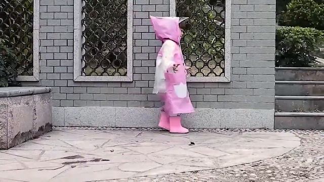 Arloneet okids/резиновые сапоги; детские сапоги из пвх для маленьких девочек; резиновые с милым смотреть онлайн