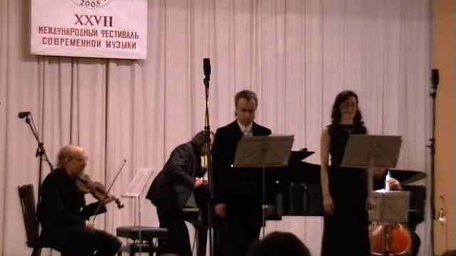 куприянов и наташа смотреть онлайн