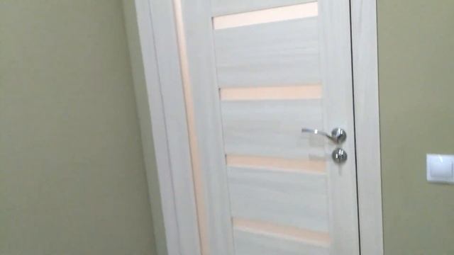 "Фаворит Строй" ремонт моей квартиры смотреть онлайн