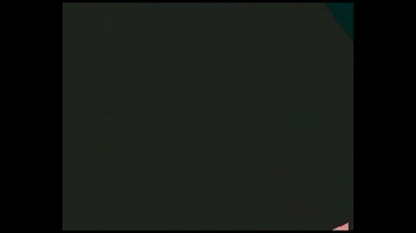 Another World, 1991-1992 гг., Sega Mega Drive \ Genesis. Заставка и фрагмент геймплея.