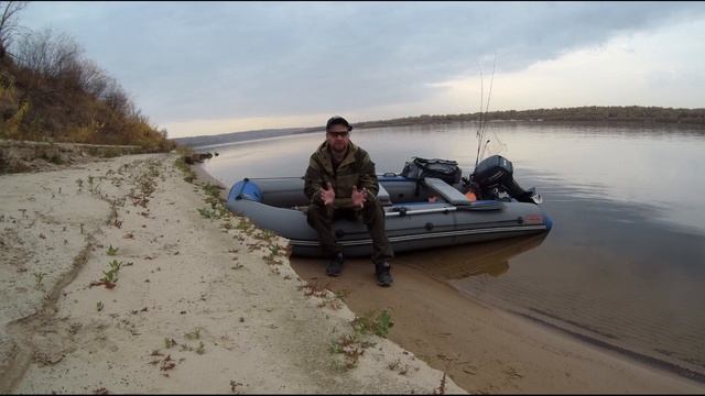 Лодка нднд отзыв рождер мнение владельца о лодке с надувным дном смотреть онлайн