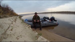 Лодка нднд отзыв рождер мнение владельца о лодке с надувным дном