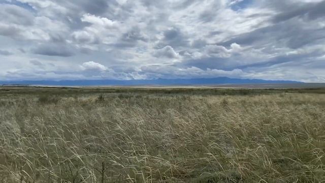 Тува~Красноярский край смотреть онлайн