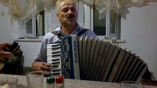 Г!иса Хварши смотреть онлайн