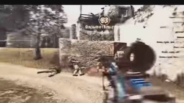 Warface:Как попасть ко мне в клан?Сервер(Чарли) смотреть онлайн