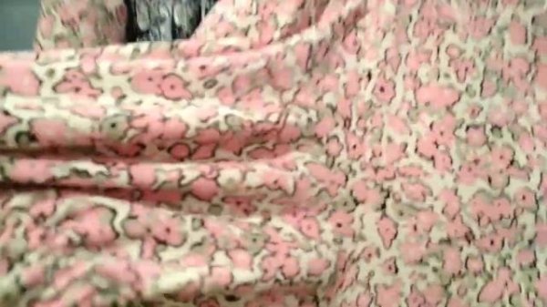 Магазин befree Лето 2021. Смотрю Новую Коллекцию и большие скидки %  Женская одежда в магазине бифр