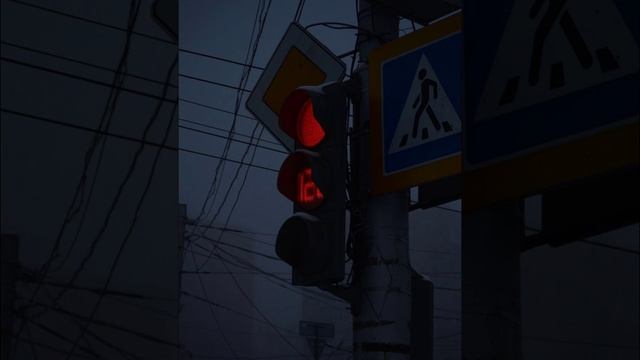 Океан Ельзи - Без бою (speed up + reverb) смотреть онлайн