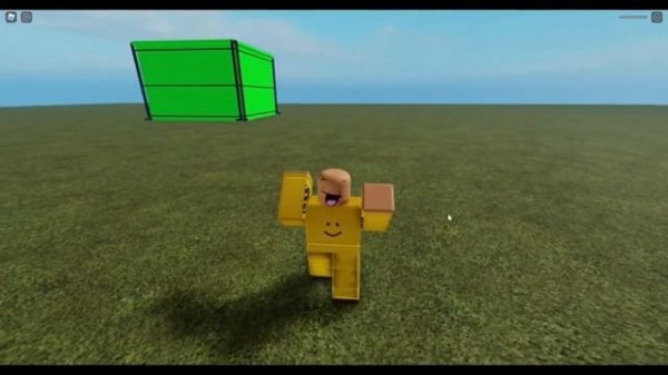 6 Скриптов которые видны всем! 6 FE scripts! | ROBLOX