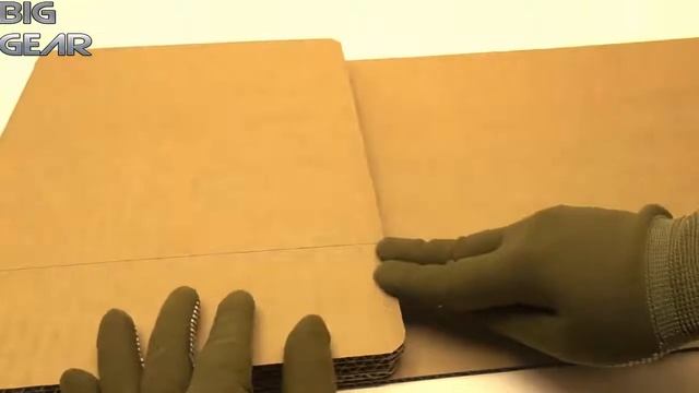 Diy Как сделать ноутбук из картона своими руками смотреть онлайн