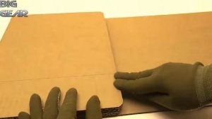 Diy Как сделать ноутбук из картона своими руками