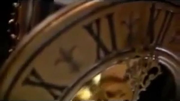 Коралловый Клуб - СЕЛЕН - Эликсир молодости-