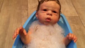 лайфхаки для реборнов/лайфхаки для кукол  реборн