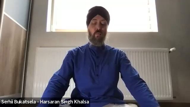Initiation into Intuition - Blue Pearl Meditation for Initiation into Intuition Відкриття Інтуїції смотреть онлайн
