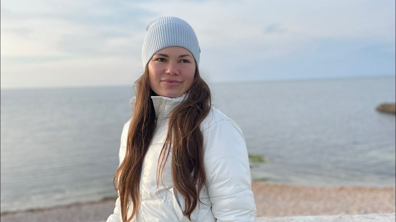 Take me to church Hozier cover смотреть онлайн