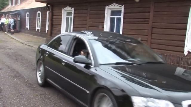 'Не мы такие Жизнь Такая' смотреть онлайн