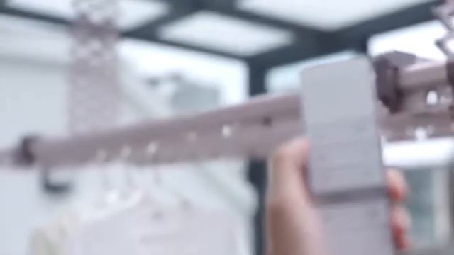 Сушилка для белья с электроприводом FOA F4 1502XH 2 смотреть онлайн