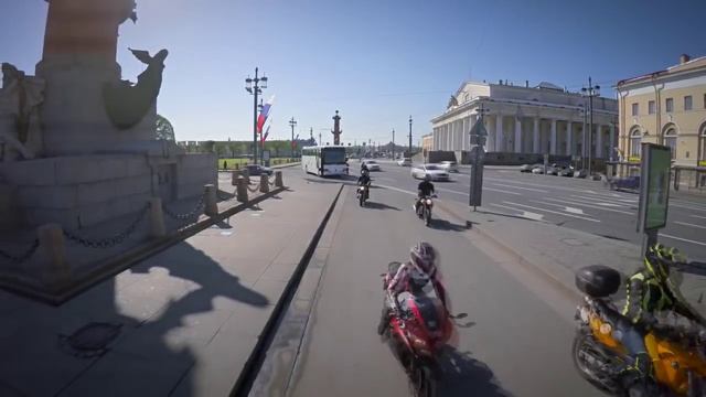 MOTOPITER LET S DANCE смотреть онлайн