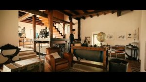 Gigi D'Alessio - Emozione senza fine (Official Video)
