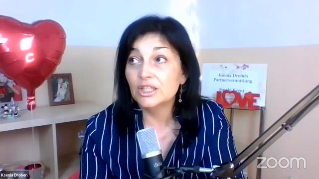 Как привлечь внимание мужчин-иностранцев смотреть онлайн