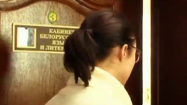 Prykoli. В школе. Исаев на комиссии. Смотреть обязательно смотреть онлайн
