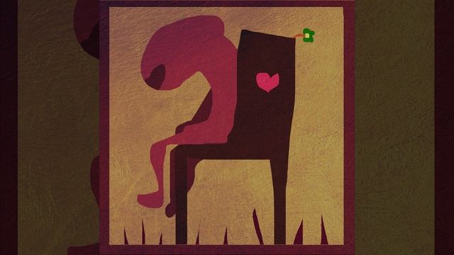 Французский поцелуй смотреть онлайн