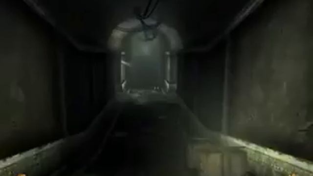 Fallout 3 - Speed Run (30:09) - Part 3/3 смотреть онлайн