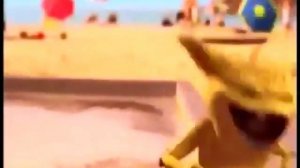 Ламизил Реклама