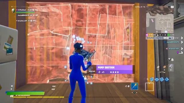 Hi смотреть онлайн