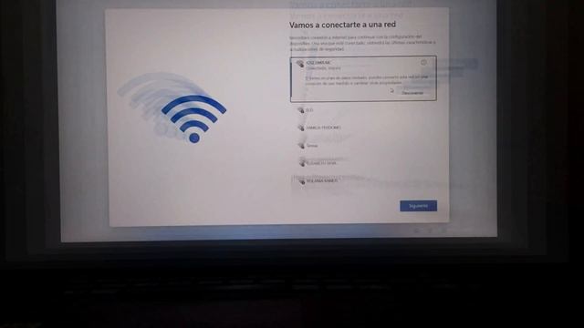 RESTABLECER Laptop Lenovo con el Botón "OneKey Recovery" | Restaurar Windows 11 a FABRICA смотреть онлайн