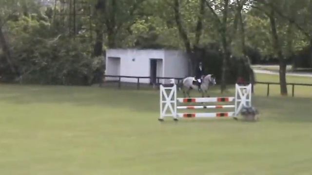 TERRA RABONA ULTIMA FECHA SERIE I смотреть онлайн