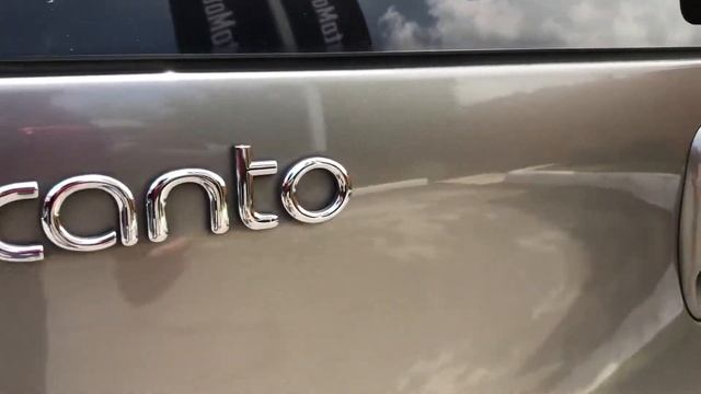 KIA PICANTO LX 2014 | AUTOMOTORS GUATEMALA смотреть онлайн