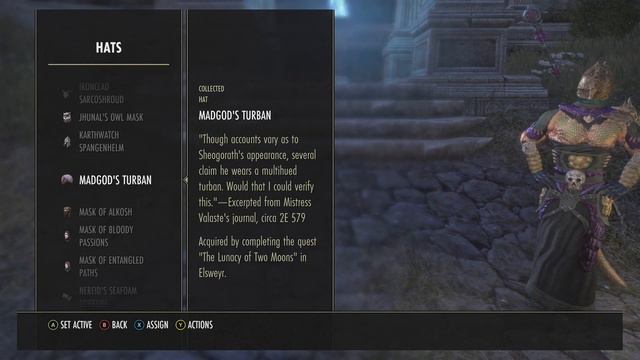 ESO Plus FREE Trial! All DLC's Lots of Cosmetics Easy to Get! смотреть онлайн