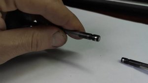 2GR-FE причина троения двигателя.