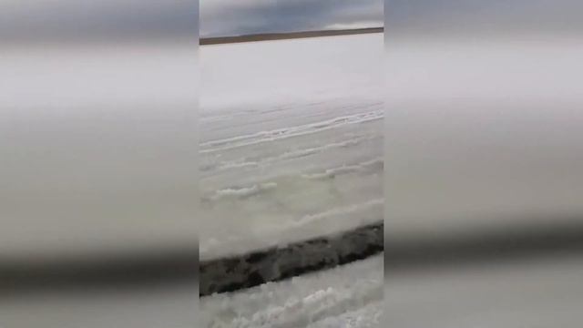 13.12.2021 Дорога Городомля - Кличен смотреть онлайн