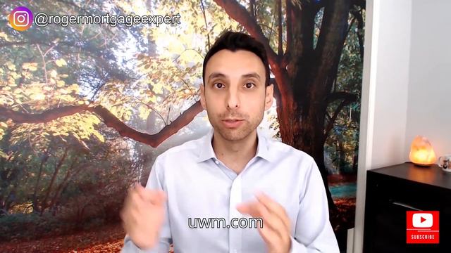 Best VA Mortgage Loan Program JUST Released - VA Conquest смотреть онлайн
