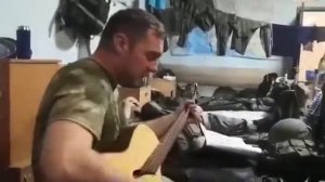 Е...л я ваши байрактары