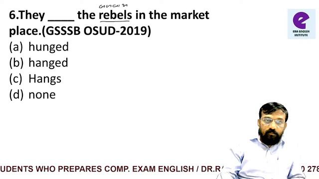 REVISION OF THREE SIMPLE TENSES WITH PAST PAPER BLANKS смотреть онлайн