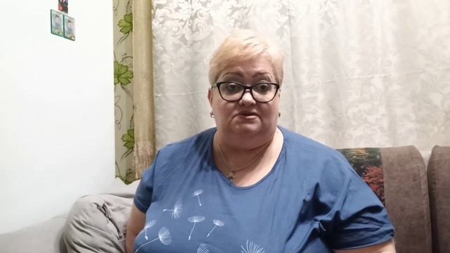 ТАКАЯ...И НЕВОЗМОЖНО ПОМЕНЯТЬСЯ... смотреть онлайн