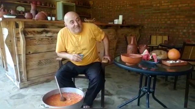 ЯИЧНИЦА 🍳|ПРОСТО ЯИЧНИЦА смотреть онлайн