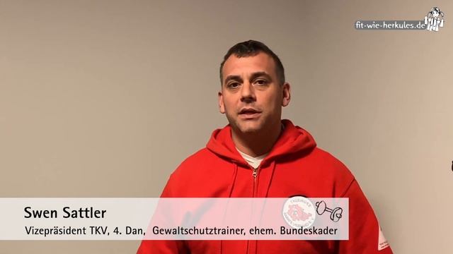 Karate beginnen mit 70? Lohnt sich ein Späteinstieg in diese Sportart? смотреть онлайн