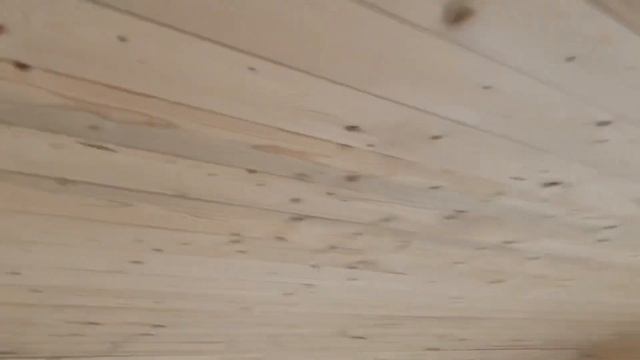 Дачный домик из бытовки для круглогодичного проживания за 1 день